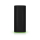 Ubiquiti AmpliFi Alien Router + MP (6000Mb/s a/b/g/n/ac/ax) - 676212 - zdjęcie 5